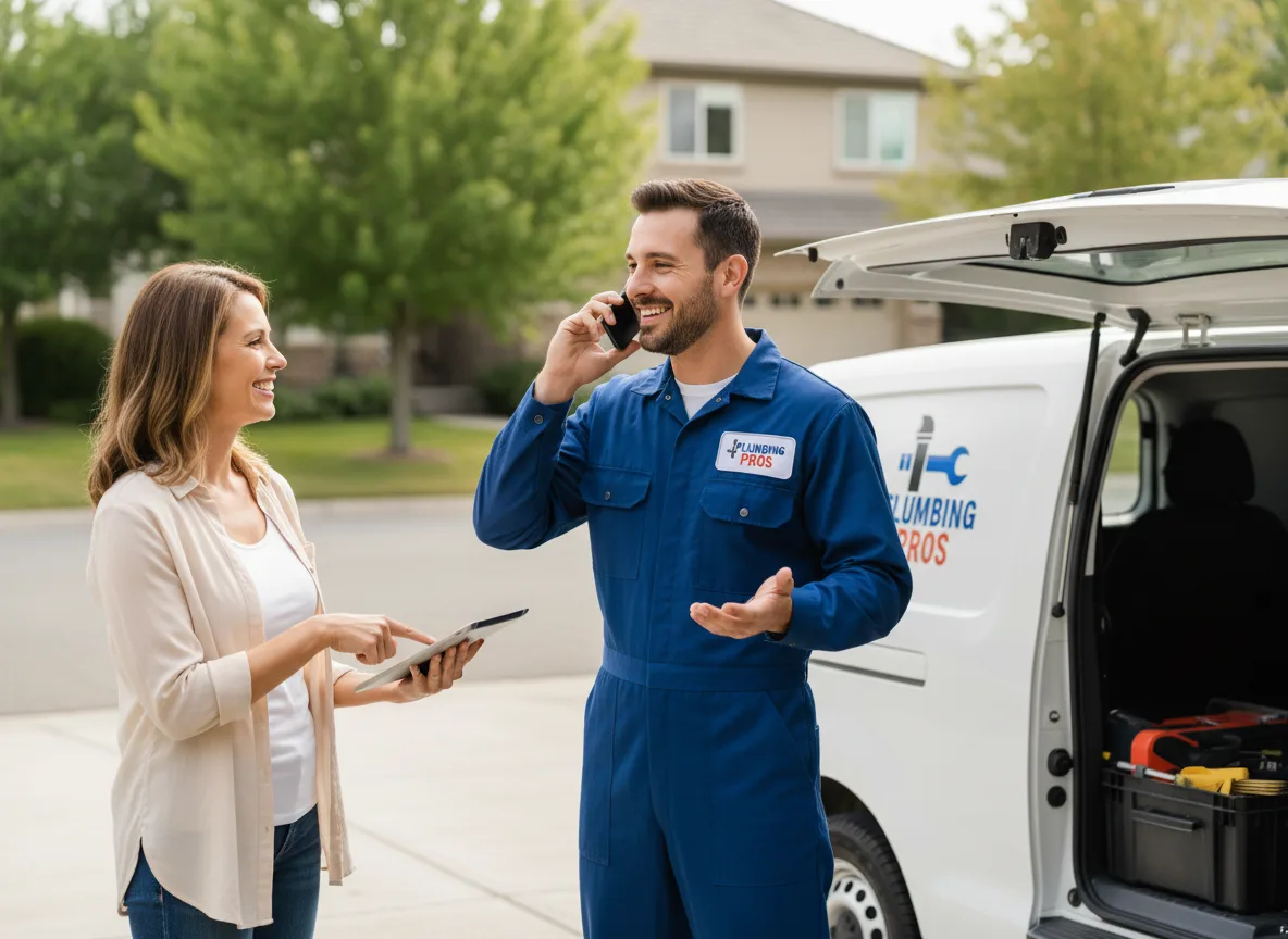 Water Heater Repair Tuthill, SD FAQs